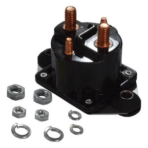 EMP Solenoidi Mercury/Mariner
