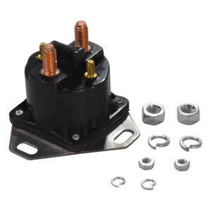 EMP Solenoidi OMC/Merc/John/Evin