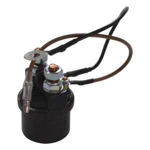 EMP Solenoidi Yamaha/Mercury/Mariner