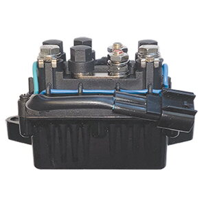 EMP Rele Yamaha 25-250HP 4-Stroke