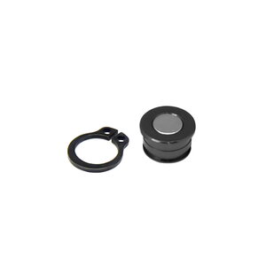 Sixty5 TMV magnet for digital speedometer KTM