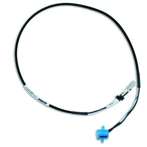 Sähköosat