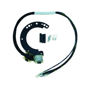 CDI Electronics Cdi Elec. Mercury/Mariner Stator Kit - 2 Cyl. 6-40HP