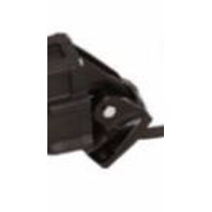 Uflex Upper connecting bracket BRS-C