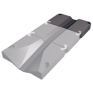 Lip Lap Lip-Lap Basic part