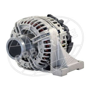 Orbitrade Alternator Volvo Penta D3 14V/140Amp