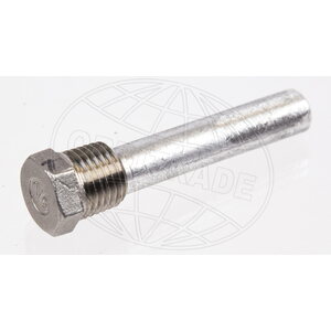 Orbitrade Anode cooling system 1/4 x 27mm - B18 B20 B30