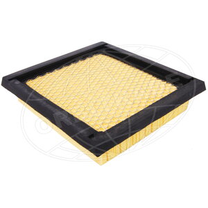 Orbitrade Air filter D3
