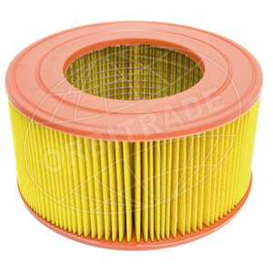 Orbitrade Air filter D31 D41 D42