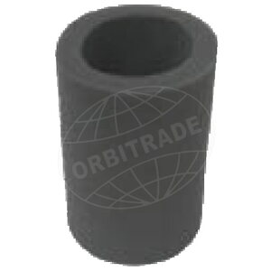 Orbitrade Air filter D2-55 D2-75.2020.2030.2040