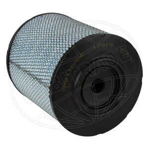 Orbitrade Air filter