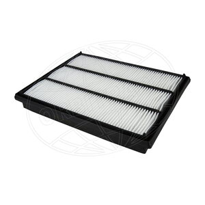 Orbitrade Air filter D4 D6 D9 D11