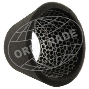 Orbitrade Air filter Yanmar 2GM 2YM 3GM 3YM