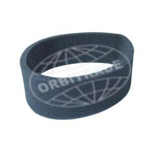 Orbitrade Air filter Yanmar 6LP 6LY