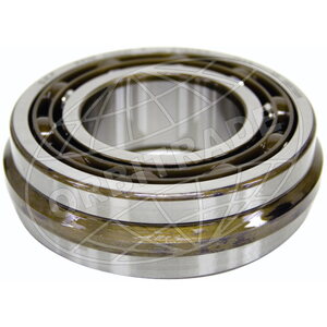 Orbitrade Ball bearing SP DP DPX SX