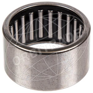 Orbitrade Bearing