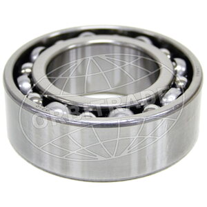 Orbitrade Ball bearing