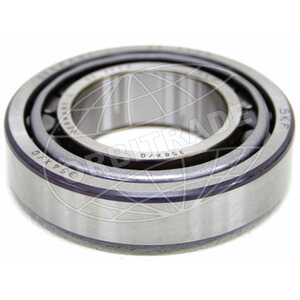 Orbitrade Bearing