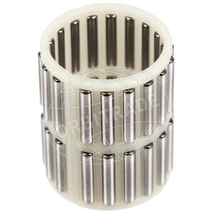 Orbitrade Bearing
