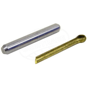 Orbitrade Break pin kit