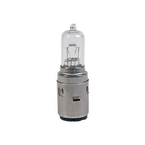 Forte Polttimo 12v 35/35w Ba 20d HALOGEN