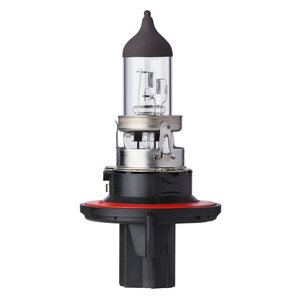 Flösser R Polttimo H13 9008 12V60/55W P26.4t