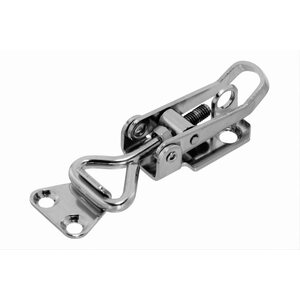 Osculati Hatchholder 65-75mm