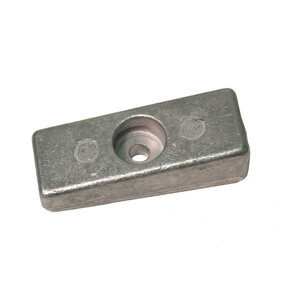 EMP Anode alu Side Pocket Honda/Mercury
