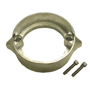 EMP Anode alu Prop Ring - Duo Prop 31mm