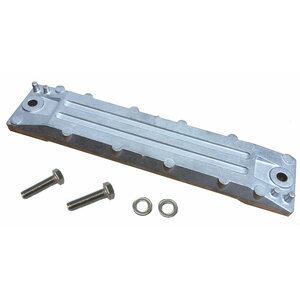 EMP Anode alu Bracket Honda 75-250HP