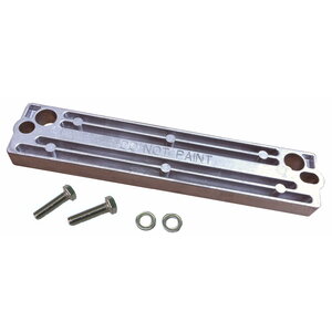 EMP Anode alu Bar Suzuki/Tohatsu/J/E/Mercury
