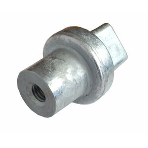 EMP Anode alu Internal Yamaha