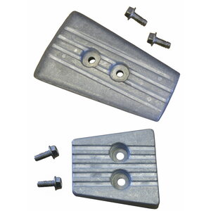 EMP Anode kit alu Volvo Penta DPS-A/DPS-B/SX-A