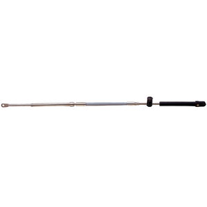 Pretech Maxflex GEN II Pinnacle (C36) kaukosäätökaapeli 1.5m