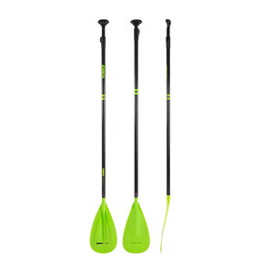 Jobe Fusion SUP mela lime