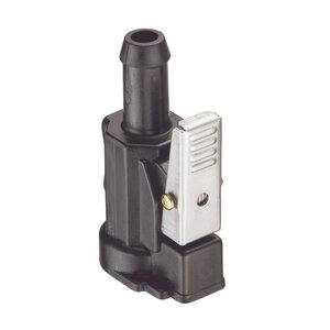 Easterner Quick Connector Yamaha 3/8" (9.5mm)