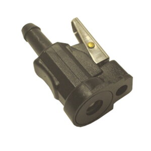 Easterner Quick Connector Yamaha 5/16" (8mm)