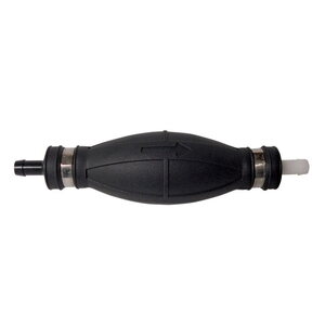 Easterner Primer Bulb 5/16 (8mm) regular