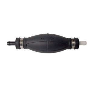 Easterner Primer Bulb 1/4 (6mm) large