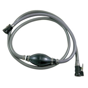 Easterner Fuel line assembly (reinforced) Yamaha