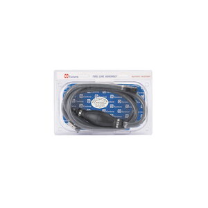 Easterner Fuel line assembly (reinforced) Honda