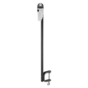 Easterner Valomasto LED paristolla