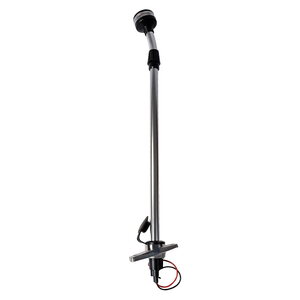 Easterner Valomasto LED 360° 60cm