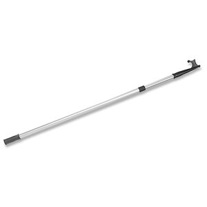 Easterner Teleskooppi Venehaka 121-214cm