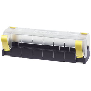 Blue Sea Systems Blue Sea Cover MaxiBus 2105/2126