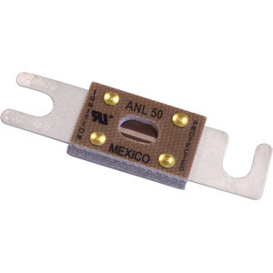 Blue Sea Systems Blue Sea Fuse ANL 50A