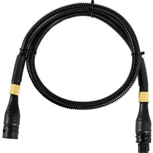 Mastervolt CLIX cable 3.0m 3x2.5mm2
