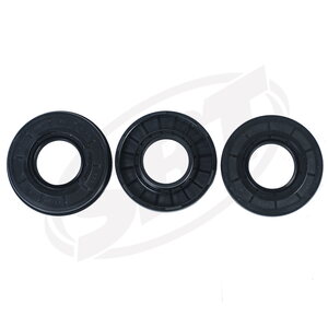 SBT Tigershark Crankshaft End Seal Kit 770 Monte Carlo 770 /Daytona 770 /TS 770