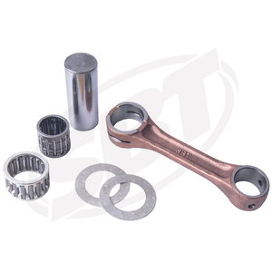 SBT Vevstake Sea Doo GS/GSI/GTI/GTS/HX/SPX/XP (long pin)