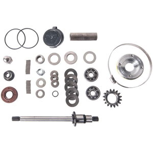 SBT Supercharger rebuild kit (16 tooth) 215.255.260